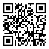 http://www.trans-sea.cn/redian/14401.html