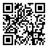 http://www.trans-sea.cn/redian/14405.html