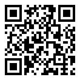 http://www.trans-sea.cn/redian/1441.html