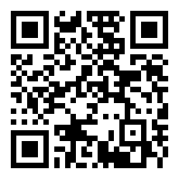 http://www.trans-sea.cn/redian/14419.html