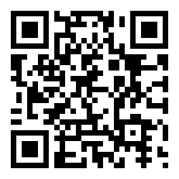 http://www.trans-sea.cn/redian/1443.html