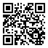 http://www.trans-sea.cn/redian/14441.html