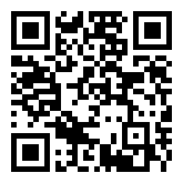 http://www.trans-sea.cn/redian/14448.html
