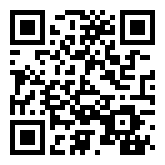 http://www.trans-sea.cn/redian/14452.html
