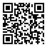 http://www.trans-sea.cn/redian/14457.html