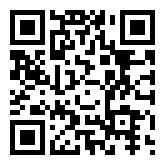 http://www.trans-sea.cn/redian/14464.html