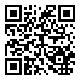 http://www.trans-sea.cn/redian/14467.html