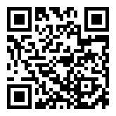 http://www.trans-sea.cn/redian/1447.html