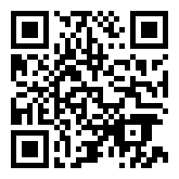 http://www.trans-sea.cn/redian/14484.html