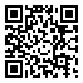 http://www.trans-sea.cn/redian/14493.html