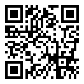 http://www.trans-sea.cn/redian/14522.html