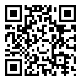 http://www.trans-sea.cn/redian/14525.html