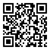 http://www.trans-sea.cn/redian/14528.html