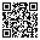 http://www.trans-sea.cn/redian/14533.html