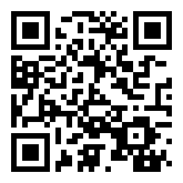 http://www.trans-sea.cn/redian/14534.html