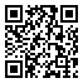 http://www.trans-sea.cn/redian/14549.html