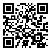 http://www.trans-sea.cn/redian/14554.html