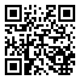 http://www.trans-sea.cn/redian/14557.html