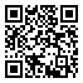 http://www.trans-sea.cn/redian/14561.html