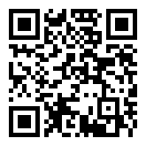 http://www.trans-sea.cn/redian/14564.html