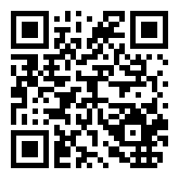 http://www.trans-sea.cn/redian/14567.html