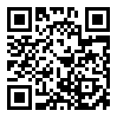 http://www.trans-sea.cn/redian/14570.html