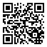 http://www.trans-sea.cn/redian/14578.html