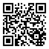 http://www.trans-sea.cn/redian/14580.html