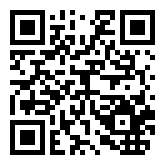 http://www.trans-sea.cn/redian/14583.html