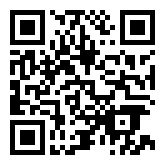 http://www.trans-sea.cn/redian/14584.html