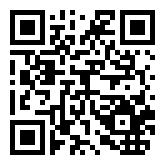 http://www.trans-sea.cn/redian/14592.html