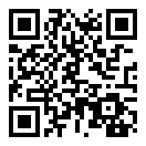http://www.trans-sea.cn/redian/146.html