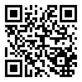 http://www.trans-sea.cn/redian/14601.html