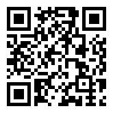 http://www.trans-sea.cn/redian/14602.html