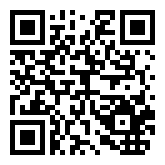 http://www.trans-sea.cn/redian/14603.html