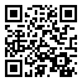 http://www.trans-sea.cn/redian/14611.html