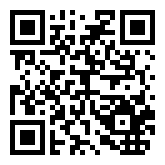 http://www.trans-sea.cn/redian/14622.html