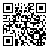 http://www.trans-sea.cn/redian/14632.html