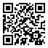http://www.trans-sea.cn/redian/1464.html