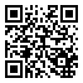 http://www.trans-sea.cn/redian/14644.html