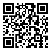 http://www.trans-sea.cn/redian/14650.html