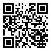 http://www.trans-sea.cn/redian/14651.html