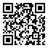 http://www.trans-sea.cn/redian/14659.html