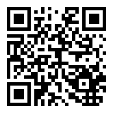 http://www.trans-sea.cn/redian/14661.html