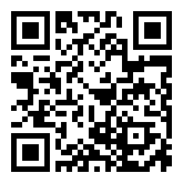 http://www.trans-sea.cn/redian/14679.html