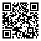 http://www.trans-sea.cn/redian/14690.html