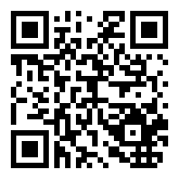 http://www.trans-sea.cn/redian/14696.html
