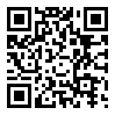 http://www.trans-sea.cn/redian/14699.html