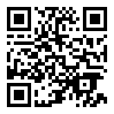 http://www.trans-sea.cn/redian/14702.html