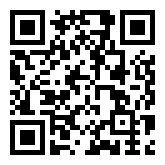 http://www.trans-sea.cn/redian/14703.html